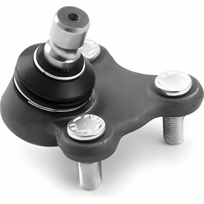 Čep spodního ramene SKF VKDS 815519
