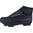 FLR DEFENDER MTB black