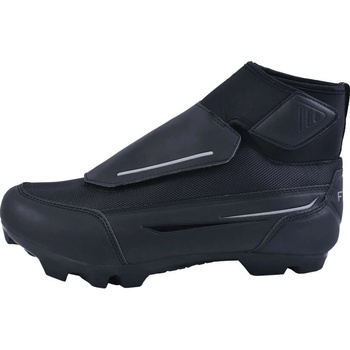 FLR DEFENDER MTB black