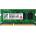 Transcend 2GB DDR3 1333MHz TS256MSK64V3N