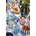 Bloomingville Комплект чаши Bloomingville Phoenix 250 ml (2 броя) (82063165)