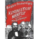 Komunistický manifest