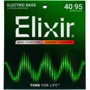 Elixir 14002 Super Light/Long Scale