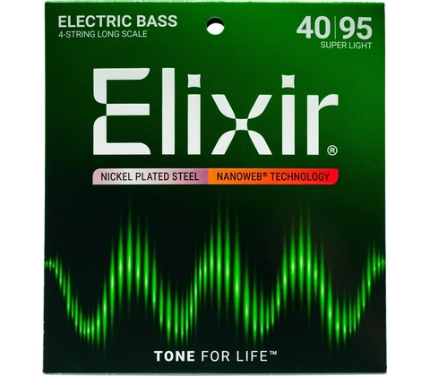 ELIXIR 14002