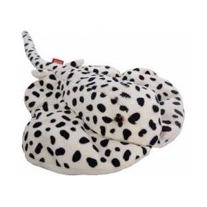 BEPPE Stingray 13370 BEPPE