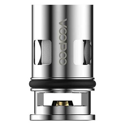 VOOPOO PnP Mesh - náhradní žhavící hlava - VM4 0,6ohm