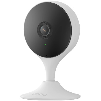 Dahua IPC-C32EP