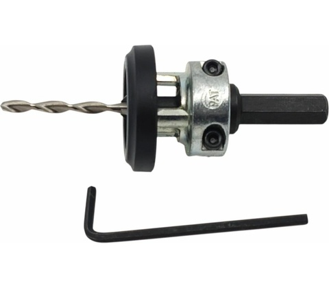 Oren 4608-2