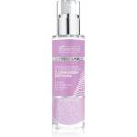 Bielenda Supremelab Pro Age Expert серум против бръчки с пептиди 30ml