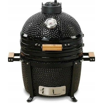 Kamado BONO MINIMO