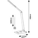 Image 1 of Rábalux Nilfgard 2029