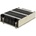 SM 1u passive snk-p0047psc (snk-p0047psc)