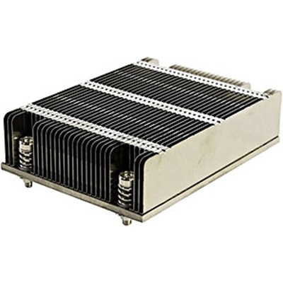 SM 1u passive snk-p0047psc (snk-p0047psc)