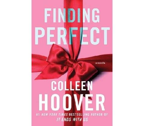 Finding Perfect