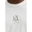 Giorgio Armani блуза с дълги ръкави мъжка от памук (XM000364.AF12308.NOS)