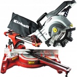 Einhell Classic TC-SM 2131/1 Dual