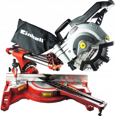 EINHELL TC-SM 2131/2 Dual 4300390