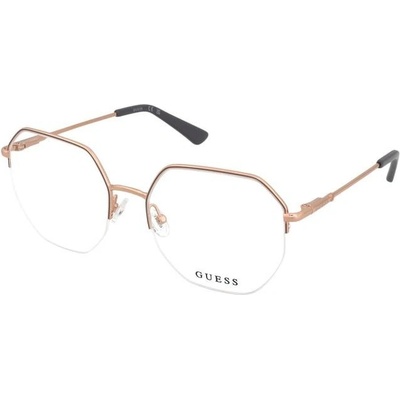 Guess GU2935 028