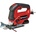 Einhell TC-JS 90 (4321165)