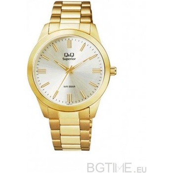 Q&Q s392j010y superior (s392j010y)