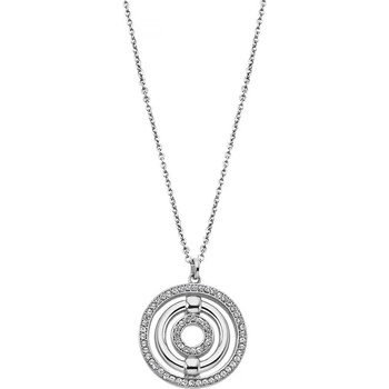 Lotus Дамско колие Lotus Style LS1950-1/1 (LS1950-1/1)