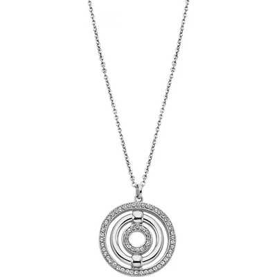 Lotus Дамско колие Lotus Style LS1950-1/1 (LS1950-1/1)