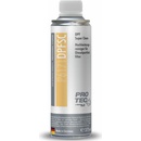 PRO-TEC Diesel Particle Flushin Super Clean 375 ml