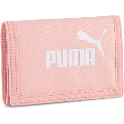 Puma Phase Wallet 054757 28