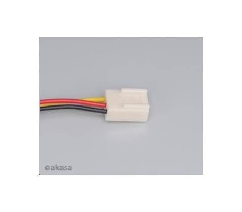 Akasa AK-6015MS