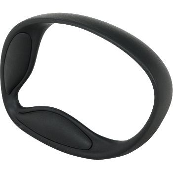 Подлакътник за офис стол 7510 + 7530 + 7525 - десен (7040068)