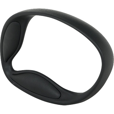 Подлакътник за офис стол 7510 + 7530 + 7525 - десен (7040068)