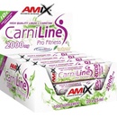 Amix CarniLine Pro Fitness 2000 250 ml