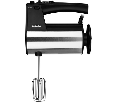 ECG RS 5011