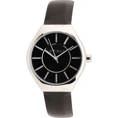 Esprit ES1L004L0025