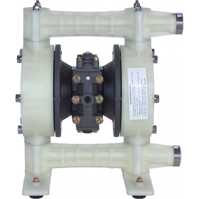 Yamada NDP-25BPT-PP
