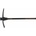 Hecht 909100