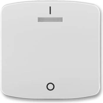 ABB 3558A-A00933 S