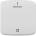 ABB 3558A-A00933 S