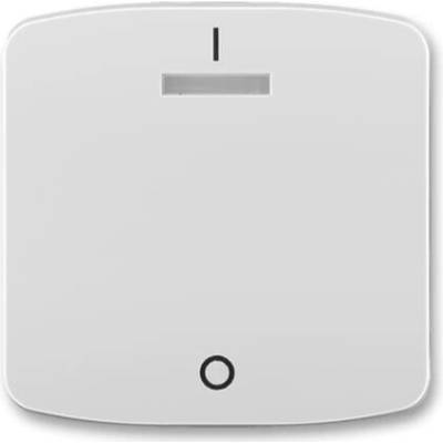 ABB 3558A-A00933 S