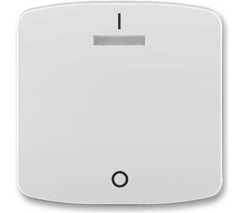 ABB 3558A-A00933 S