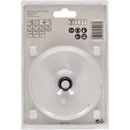Bosch 2608594237