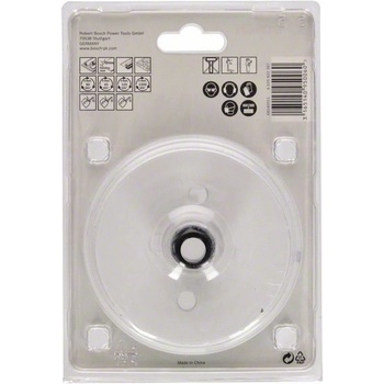 Bosch 2608594237