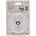 Bosch 2608594237