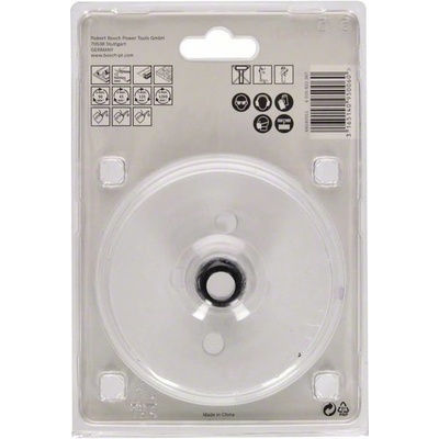 Bosch 2608594237