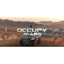 Occupy Mars: The Game
