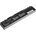 VHBW Батерия за Toshiba Satellite A50 / DynaBook TX / Portege M500 / Tecra A10, 4400 mAh (800101026)
