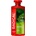 Farmona Natural Cosmetics Laboratory Radical Шампоан против косопад и за обем, 400 ml