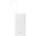Baseus Bipow 2 10000 mAh (P10077101213-00)