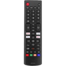 Diaľkový ovládač General LG AKB76037605