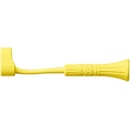 Insta360 Aportovací tyč GO 3 INST480-08